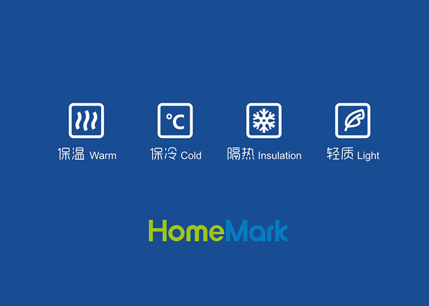 丽江VI设计公司的种类很齐全