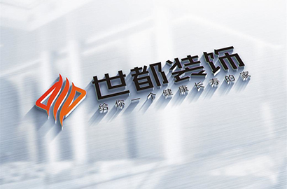 深耕丽江VI设计赛道，筑牢企业品牌护城河